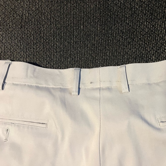 Men's pants - Picture 3 of 4
